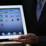 iPad 2