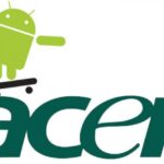 Acer перестанет выпускать планшеты?