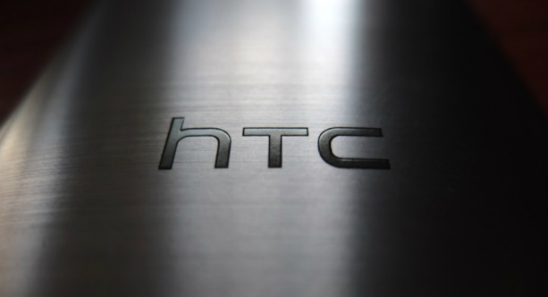 Новый планшет от HTC — Desire T7