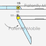 Samsung новости